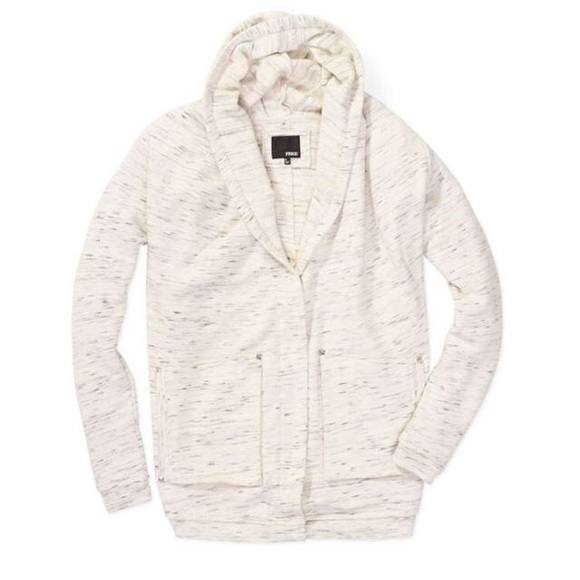 Aritzia Sweaters - Aritzia wilfred free rousseau Sweater / Cardigan